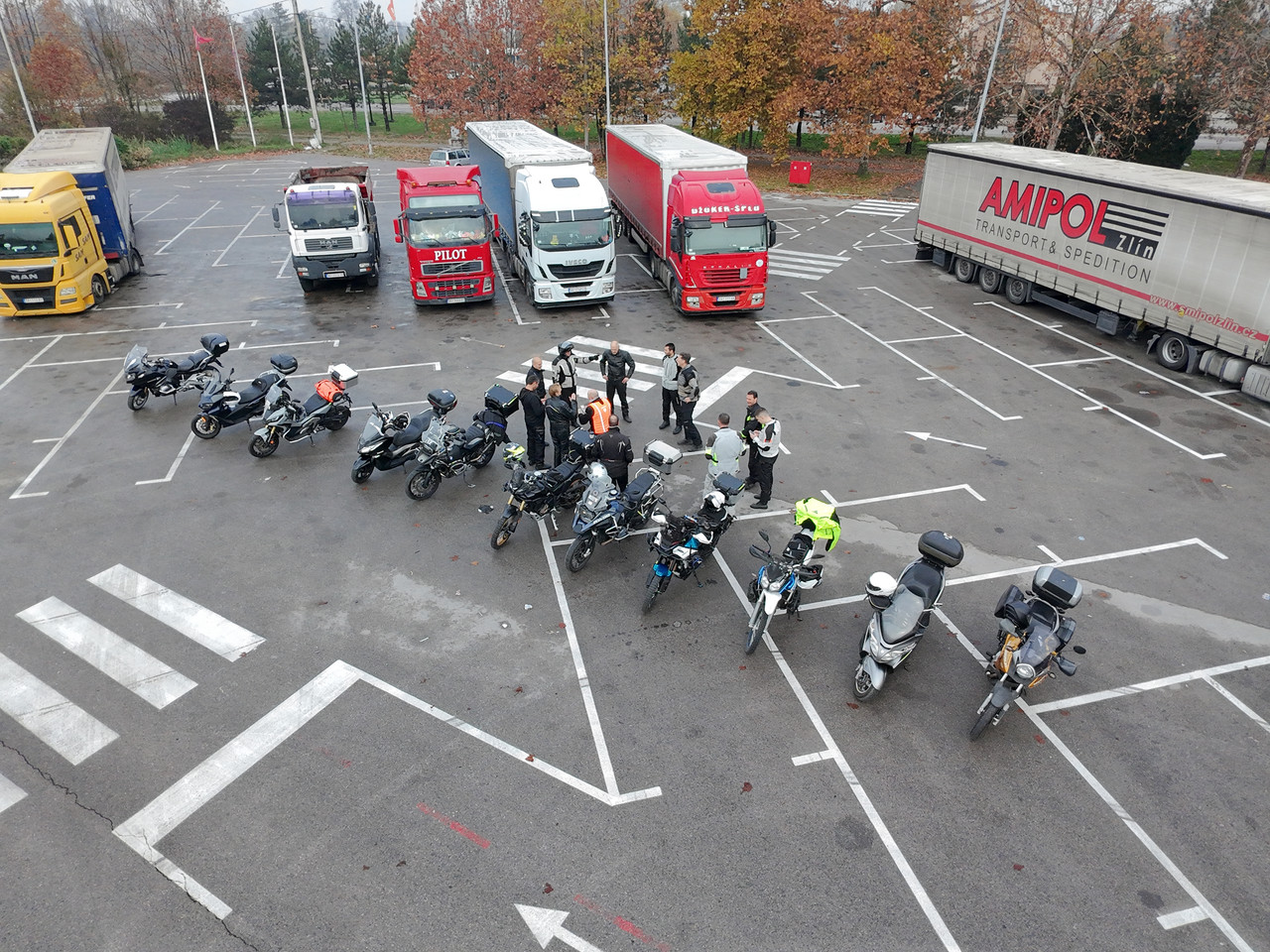 dji-fly-20251109-102134-0046-17626801635