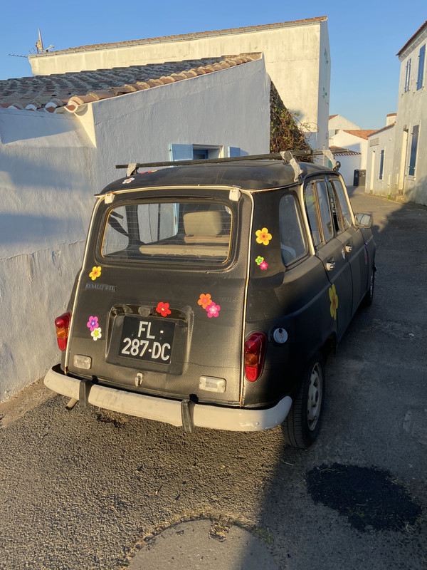 B5D7A656-D25C-4BE0-9307-93DB88449BC2