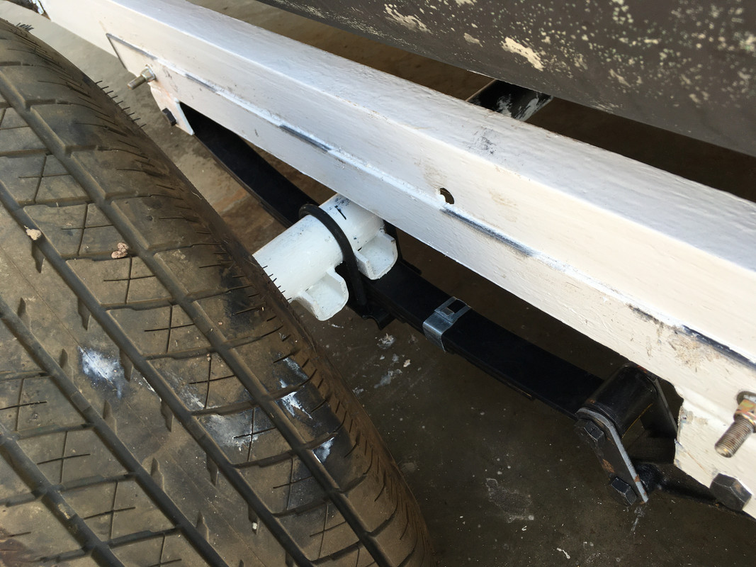 7F2882AB-F7C3-4B24-8210-5A6B443EDEE9