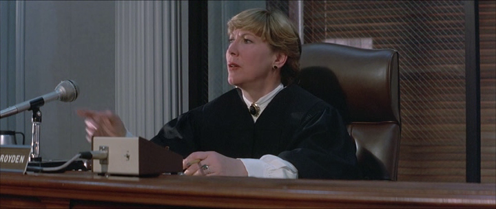 vlcsnap-2023-11-24-20h48m53s525