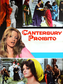 Canterbury Proibito (1972) WebDL 1080p AC3 ITA