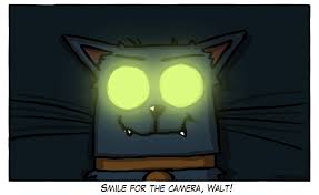 1ADAA54D-9DFA-467A-A0A6-04A293FD358B