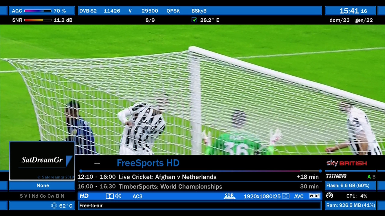 1_0_19_CD5F_844_2_11A0000_0_0_0_20220123154117