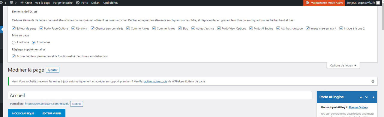 Capture d’écran 2023-05-03 160223