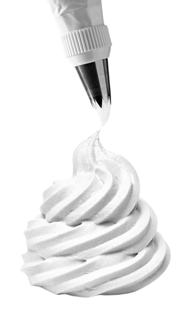 58
