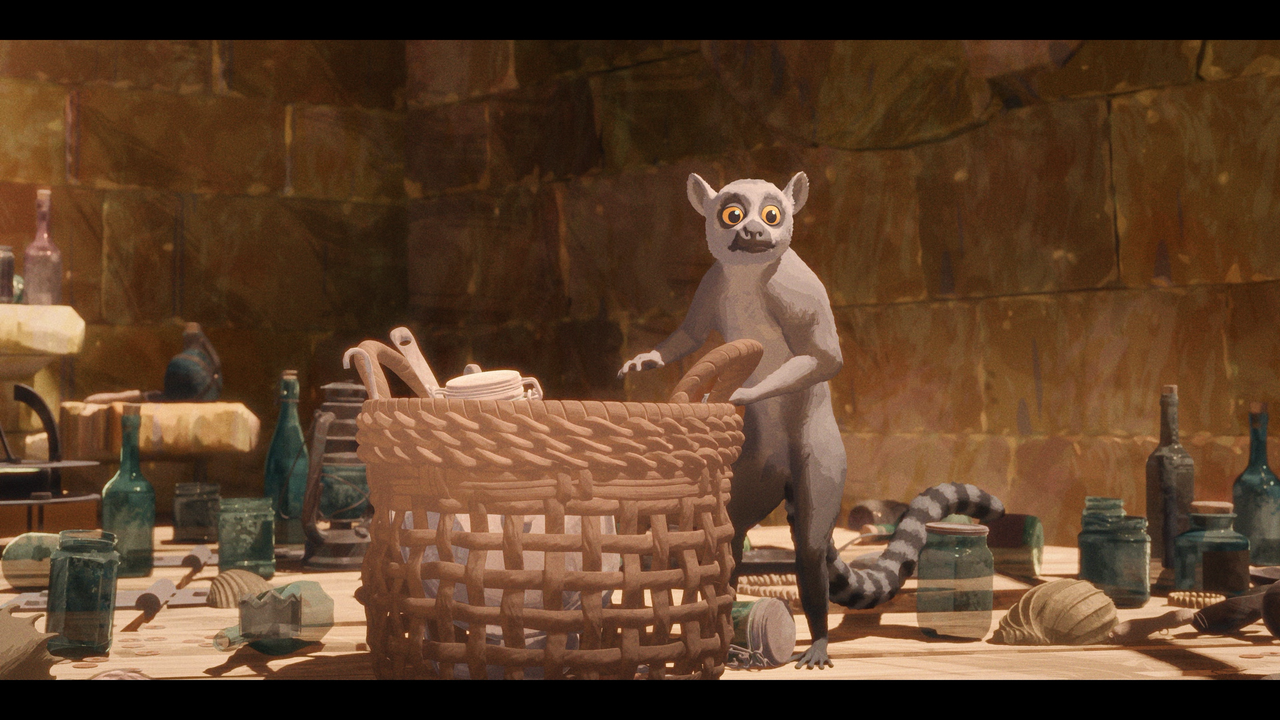 mpv-shot_Flow.2024.2160p.UHD.USA.BDRemux.SDR.HEVC-Нечипорук_00_27_13_0008