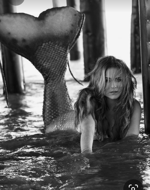 Screenshot_20230606_224717_Pinterest