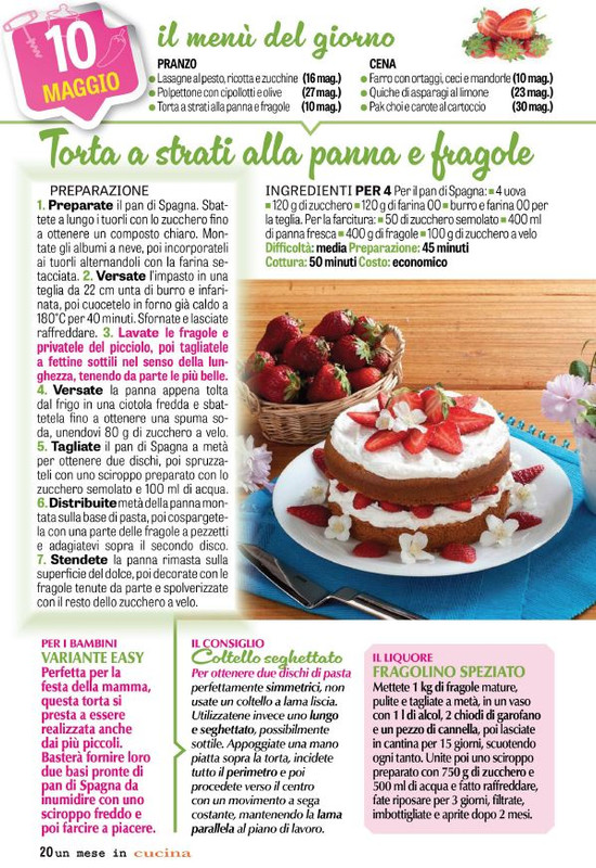 un mese in cucina 29 Apr 2026 (1)