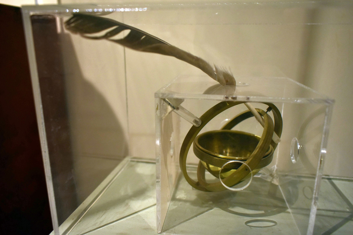 Μουσείο Αρχαίας Ελληνικής Τεχνολογίας (101)