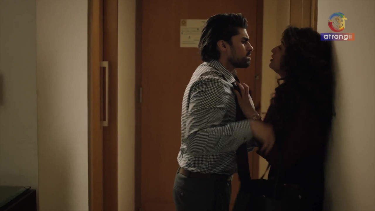 11Th Hour (2023) Hindi Season 01 [ Episodes 05-08 Added] | WEB-DL | 1080p | 720p | 480p | Atrangii WEB Series | Download | Watch Online