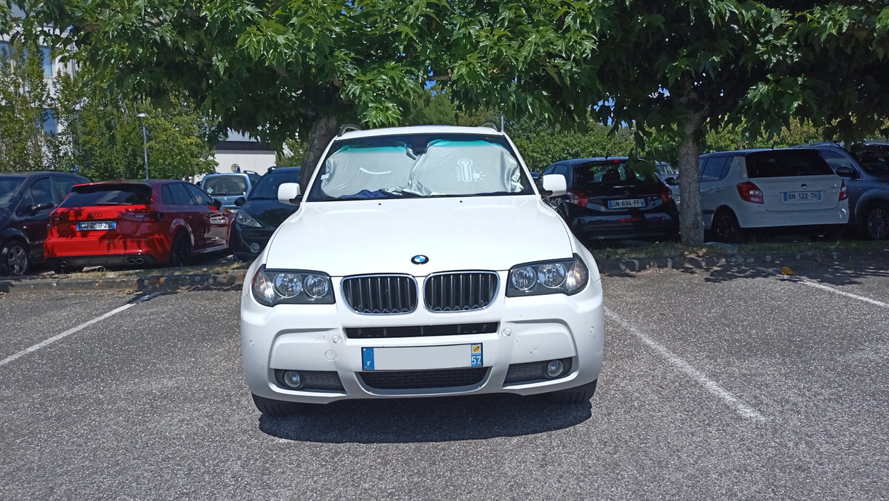 BMW-2