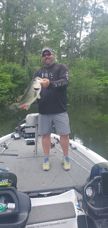 thumbnail 20240415 112438