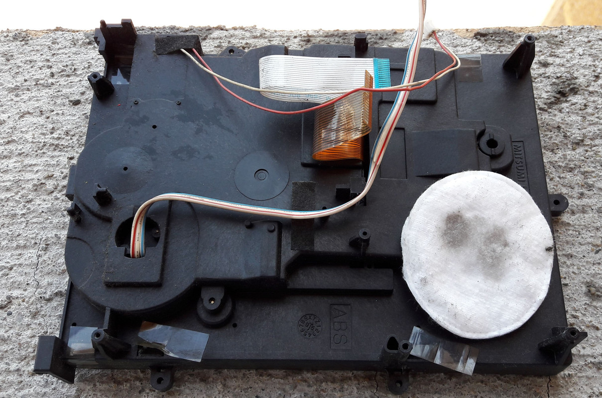 Mitsumi-CRCM-FX400E-036