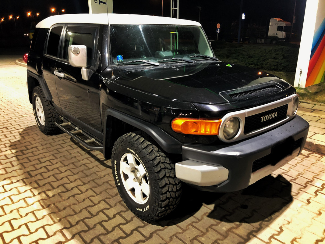 4CA738D8-B407-4D11-9754-3DAEBBFB64B6