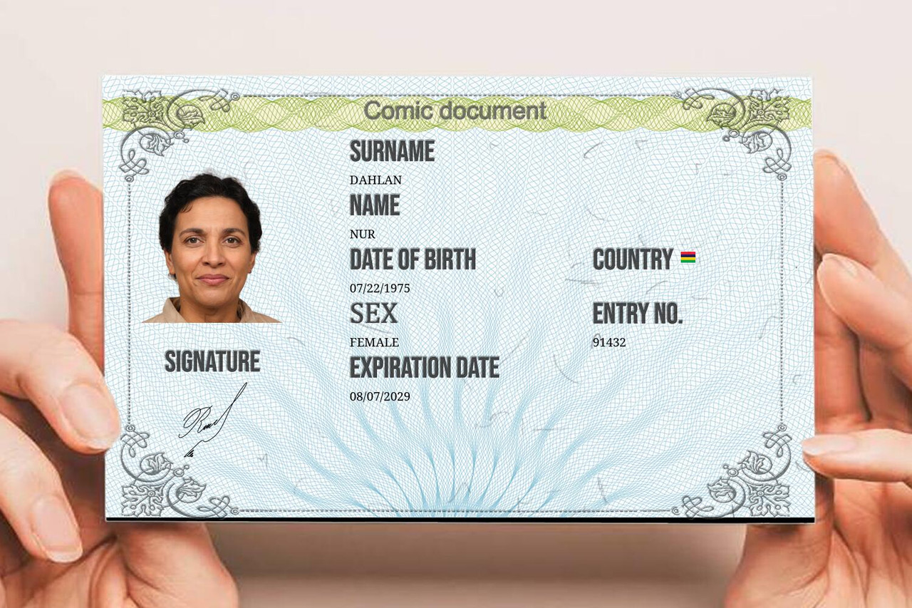 photo 2026 02 27 02 41 01