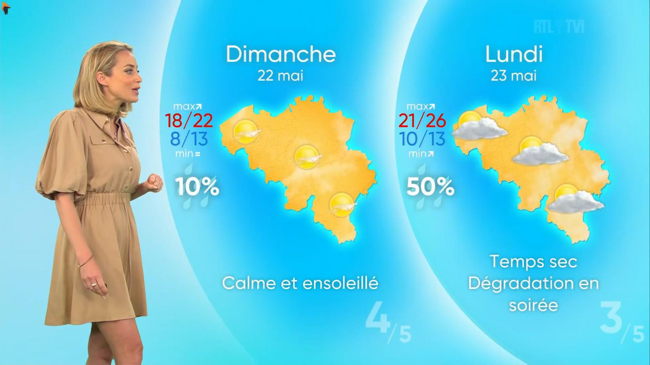 Emilie Dupuis 2022_05_18.mp4_snapshot_03.43_[2022.05.18_21.07.10]