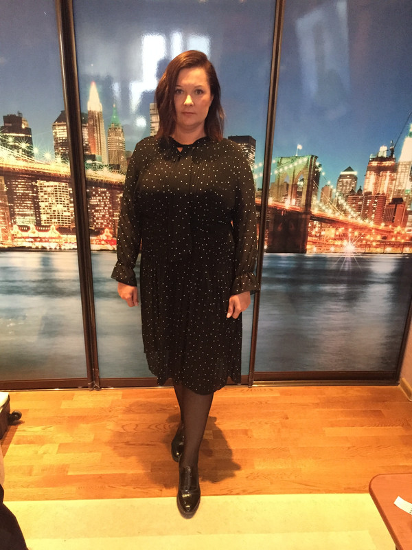 6AEF7F48-0EC7-41E1-9C08-FD47BED42D1B