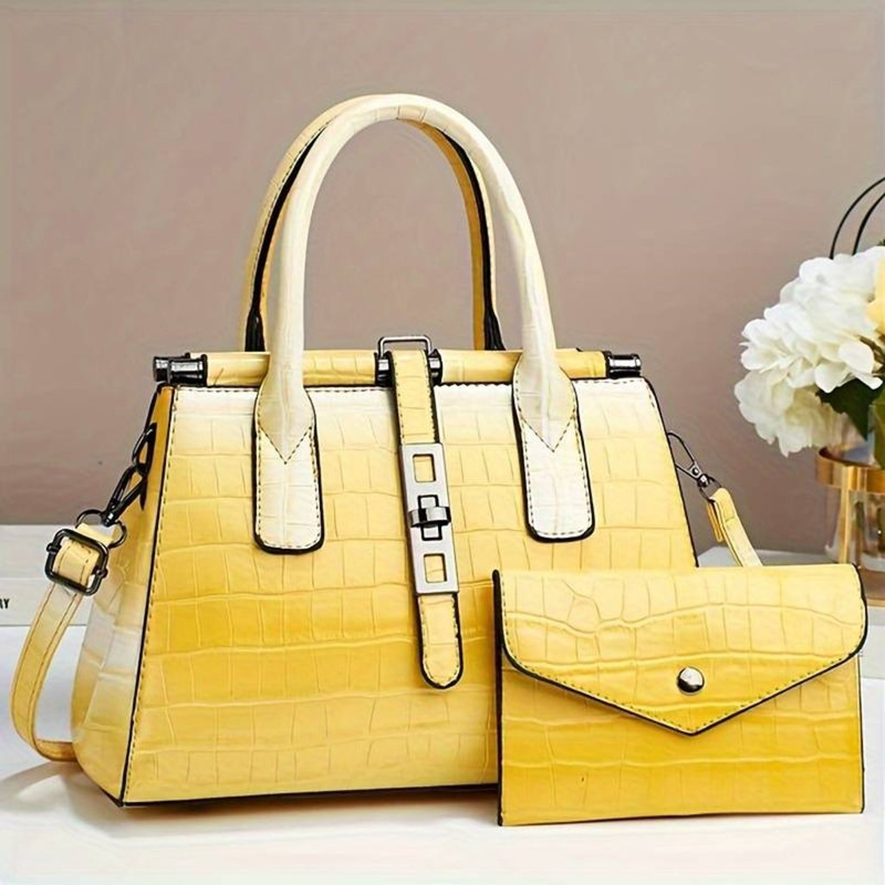 bag-croc-yellow.jpg