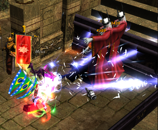 [Imagem: Limpando-PK.png]
