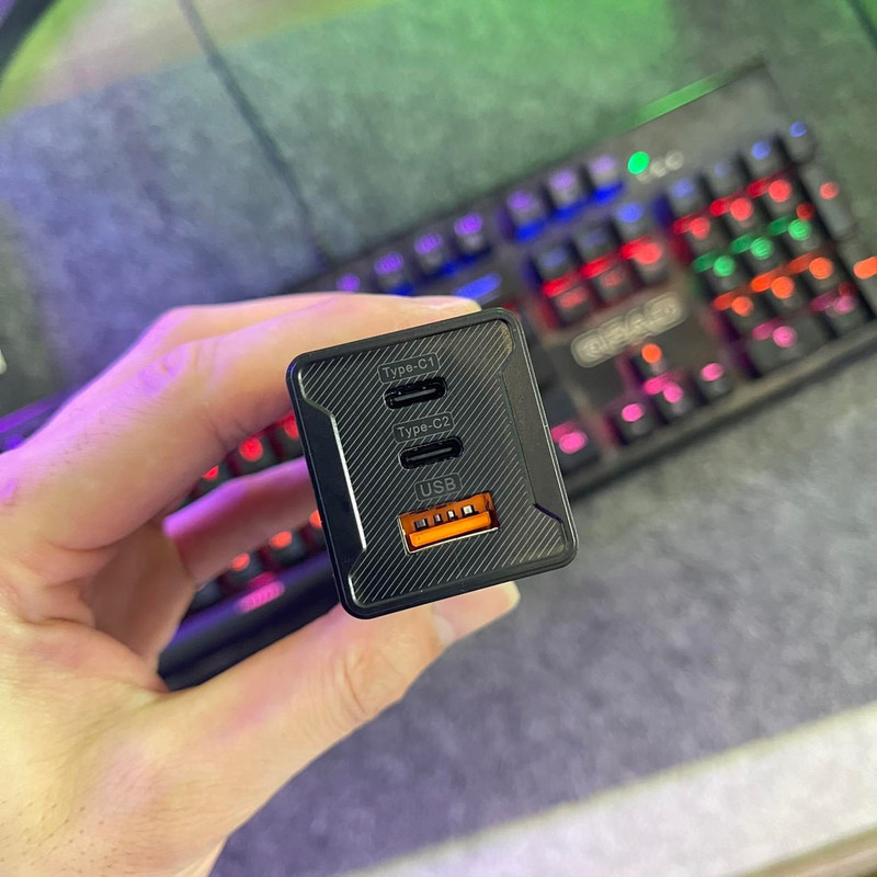 98B83AAF-23E7-442B-97E8-31D5021C9DED