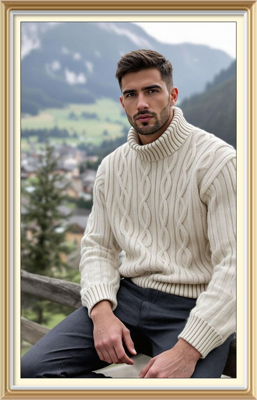 imageedit 36 7733546827