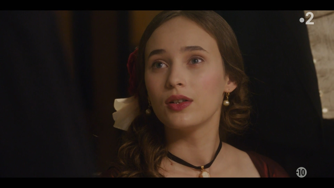 2021-12-13_21_05_Fr2_Emma-Bovary.mp4_snapshot_19.18.089