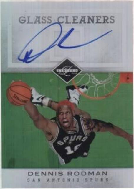 957ECEDF-01E9-4587-AF6A-80F05950B74E