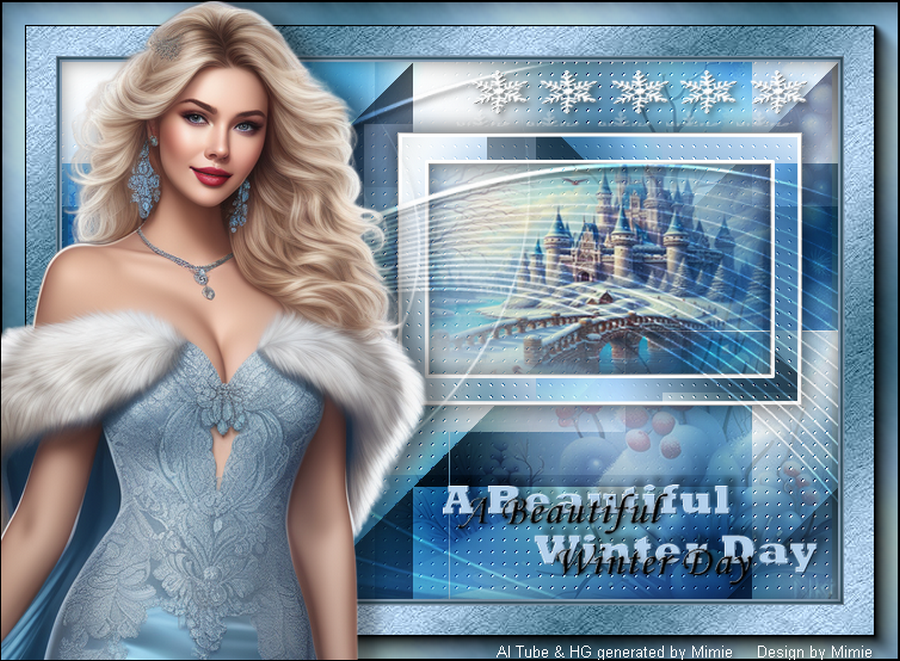 [Bild: Mimie-Une-Belle-Journ-e-d-hiver.png]