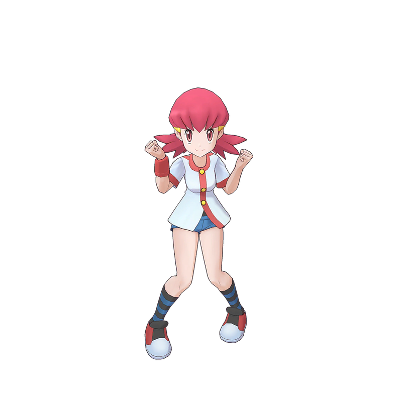 ch0026-00-akane-1024.png