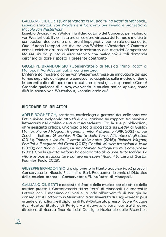 Festival-CVW-2023-Libretto_page-0028