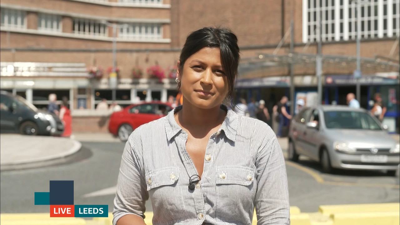 ITV Lunchtime News_20220718_13301355.ts_snapshot_04.59.806