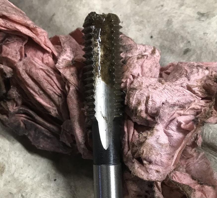 38E3852B-C908-4491-9D5F-0F56302098DC