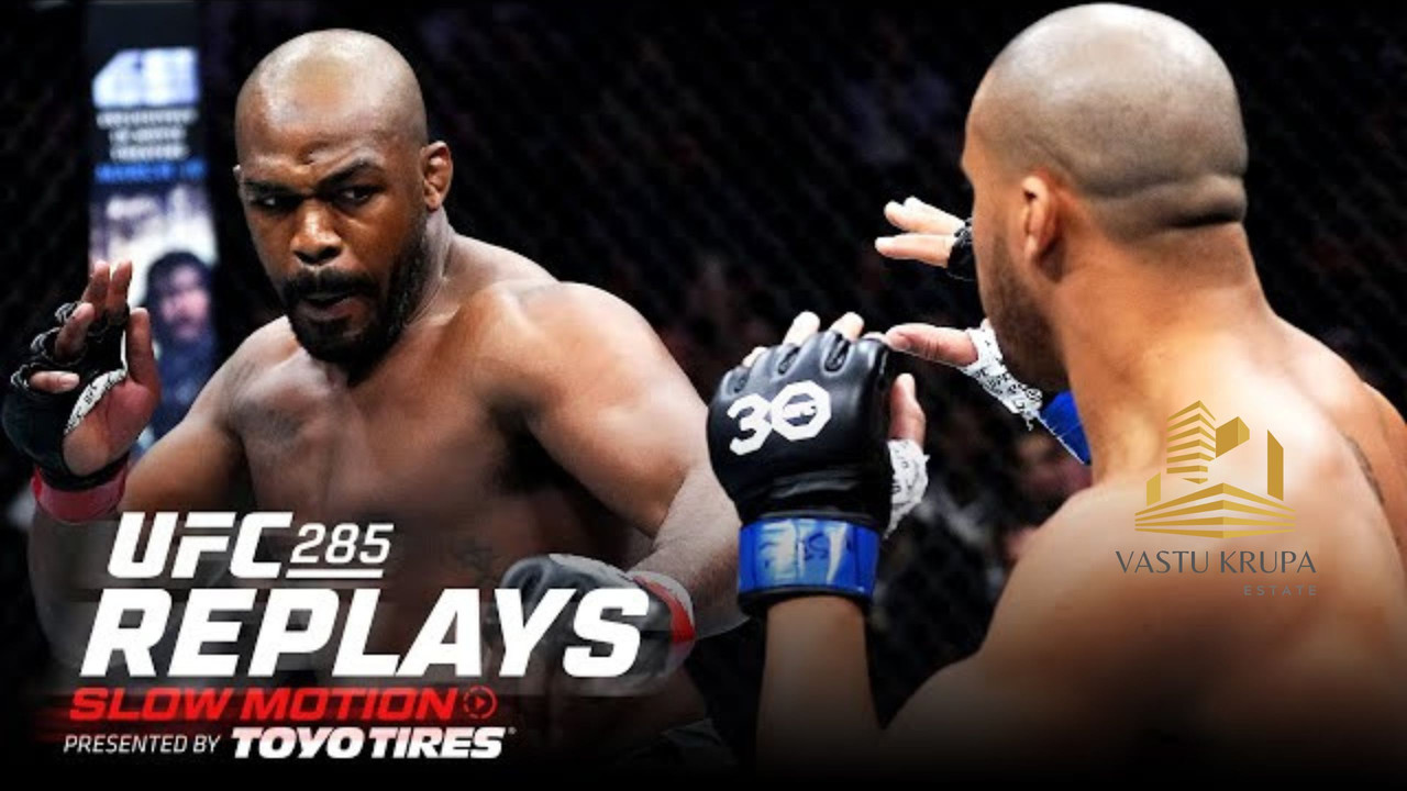 UFC 285 live stream How to Watch 2023 2 Untitled design 18