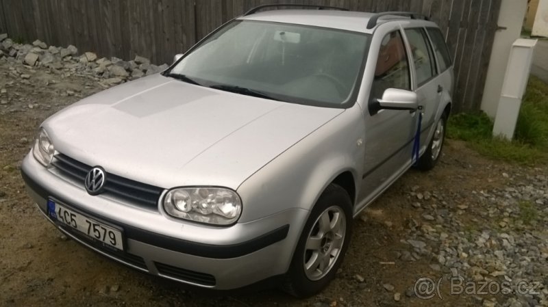 99289384