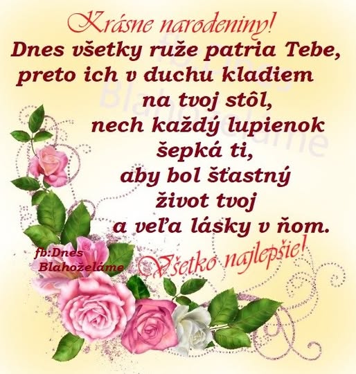 636731204-1841380339963735-4002812873026218393-n