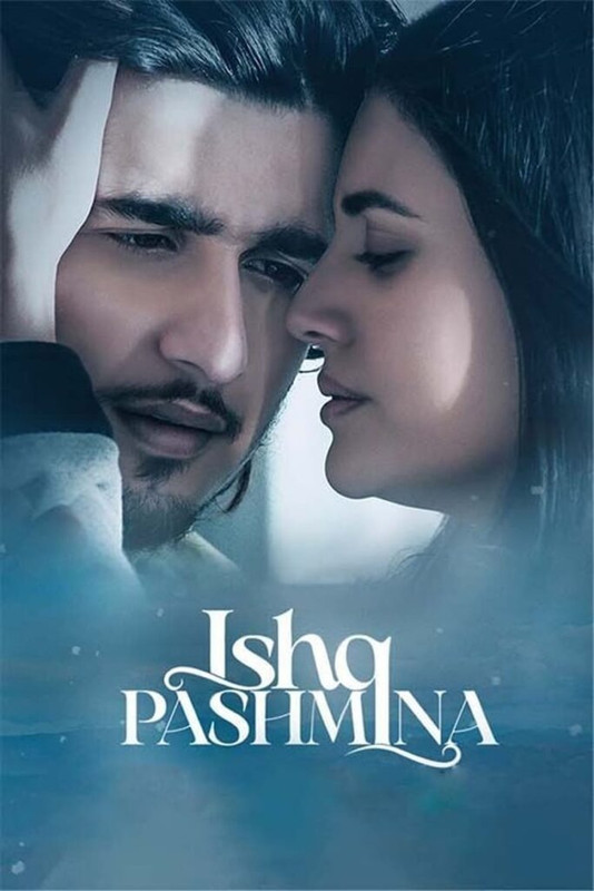 Ishq Pashmina (2022) Hindi Pre-DvDRip – 480P | 720P | 1080P – x264 – 400MB | 1GB | 2GB – Download & Watch Online