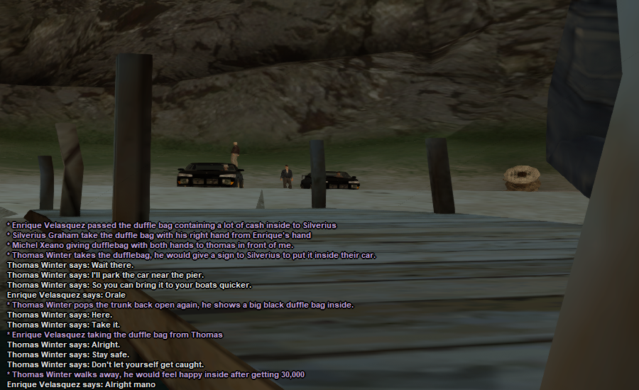 SS-RP-Cartel-52.png