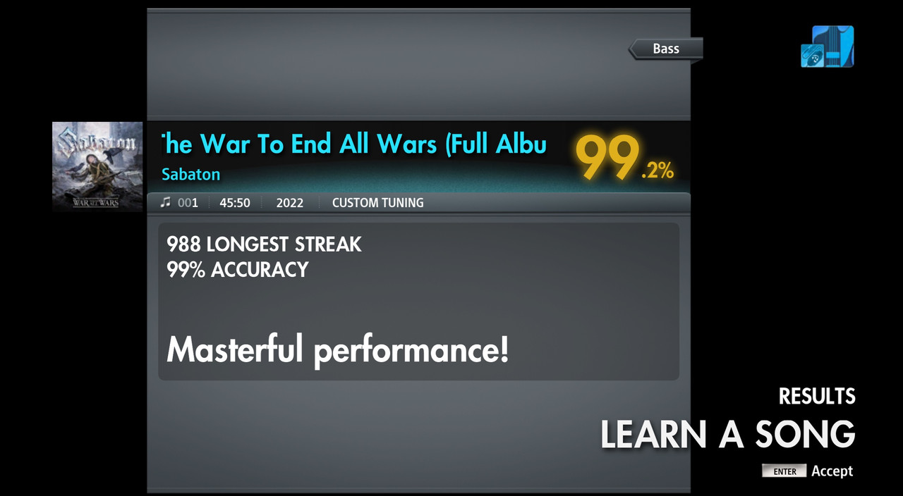 RSC-Week-554-The-War-to-End-All-Wars-Ful