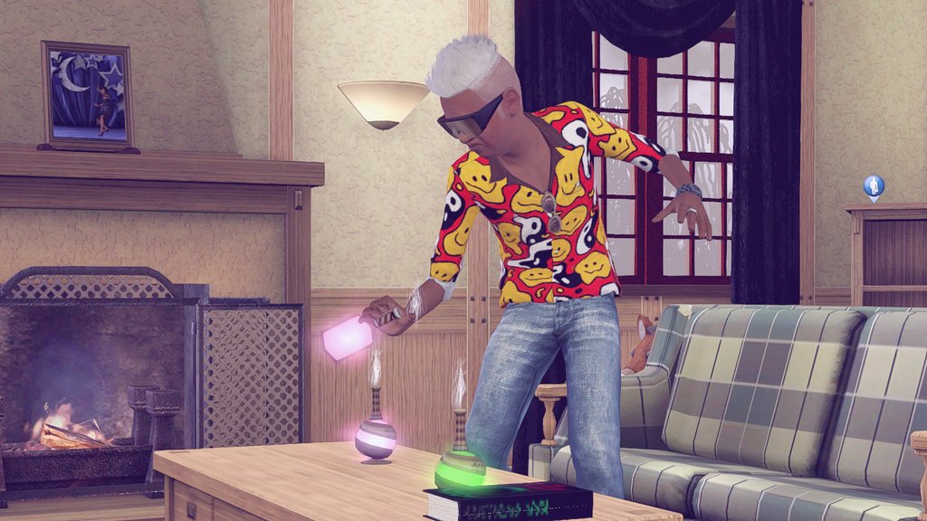 TS3W_2025-01-27_02-47-01.jpg