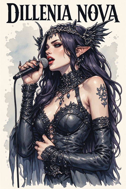 Gothic-Symphonic-Metal-Singer-2026-09-07T142012-056