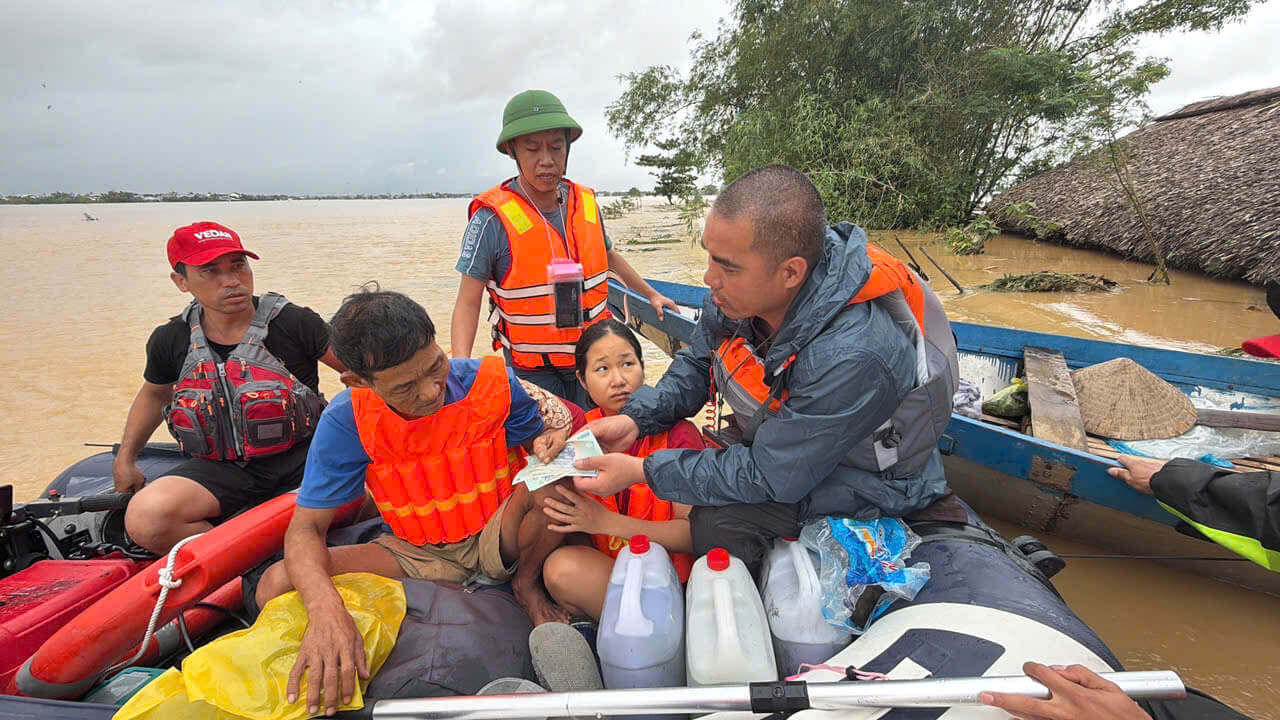 z7170797936842-5becf91baa578249af948d5f544595c0