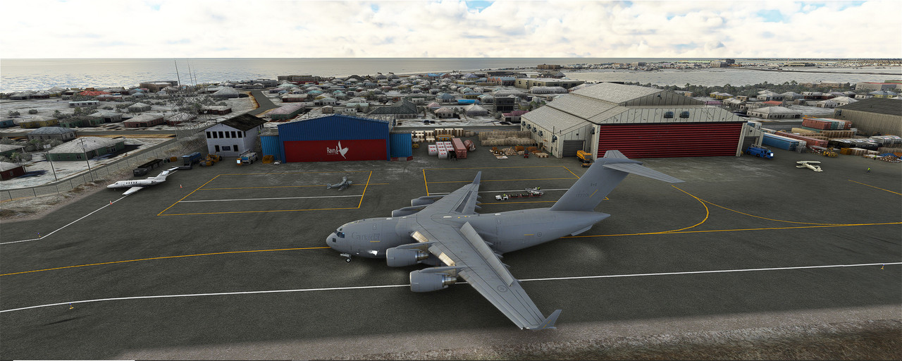 C-17-3.jpg