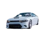 Dodge car image removebg preview
