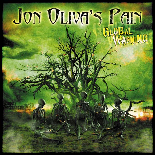 [Image: jon-olivas-pain-global-warning-Cover-Art.jpg]