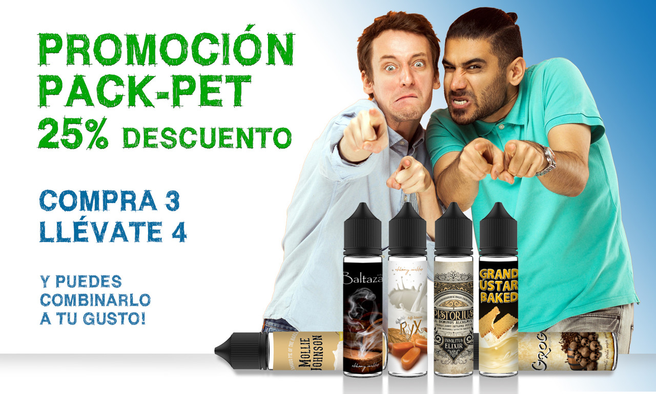 PUBLICIDAD-PACK-PET-2021.jpg