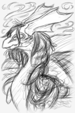 Wyrm-Sketch-by-Phoenix447.png