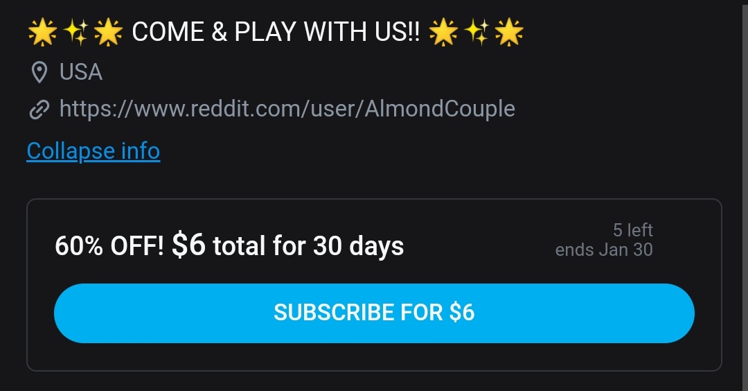 [Image: Screenshot-20210129-082527.jpg]