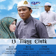 13 Tiang Cinta (2017)