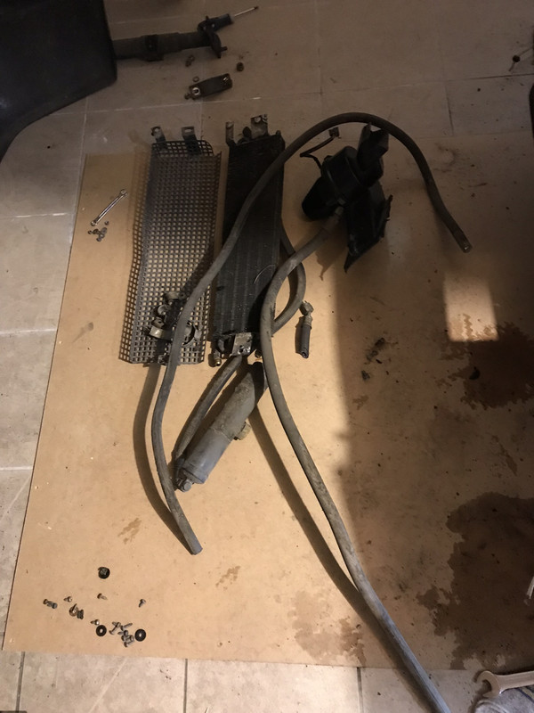 1F838F93-0107-4514-BB23-7113086111B8