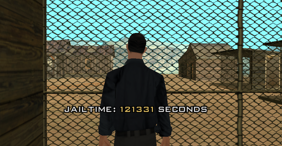 samp-20-10-2023-13-09-55.png